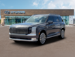  Hyundai Palisade Hybrid