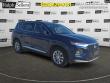 Used 2019 Hyundai Santa Fe SE SUV