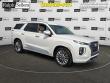 Used 2020 Hyundai Palisade Limited SUV
