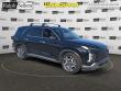 Used 2023 Hyundai Palisade Limited SUV