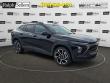 Used 2024 Chevrolet Trax 2RS SUV