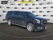 Used 2019 GMC Yukon XL SLT SUV