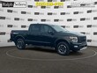 Nissan Titan