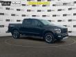 Used 2023 Nissan Titan PRO-4X 4x4 Crew Cab 4x4 Crew Cab