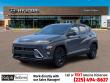 New 2027 Hyundai Kona SEL Sport SUV
