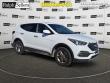 Used 2018 Hyundai Santa Fe Sport 2.4L SUV