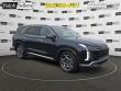 Used 2024 Hyundai Palisade Limited SUV