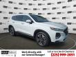 Used 2020 Hyundai Santa Fe Limited SUV