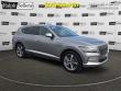 Used 2021 Genesis GV80  SUV