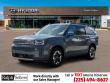 New 2027 Hyundai Santa Fe SEL FWD SUV