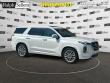 Used 2020 Hyundai Palisade Limited