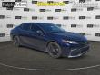 Used 2022 Toyota Camry XSE Sedan
