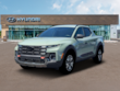 Hyundai Santa Cruz