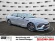 Used 2025 Hyundai Sonata SEL Sedan