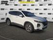 Used 2020 Hyundai Santa Fe Limited SUV