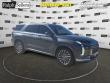 Used 2023 Hyundai Palisade Calligraphy SUV