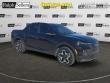 Used 2024 Hyundai Santa Cruz Limited AWD Truck