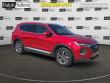 Used 2020 Hyundai Santa Fe SEL SUV