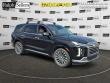 Used 2023 Hyundai Palisade Calligraphy FWD