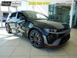 Hyundai IONIQ 5 N