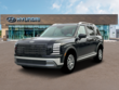  Hyundai Palisade Hybrid