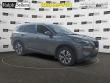 Used 2023 Nissan Rogue SV SUV