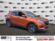Used 2023 Buick Encore GX Select SUV