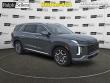 Used 2024 Hyundai Palisade Limited SUV