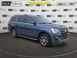 Used 2020 Ford Expedition XLT 4x4