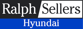 Ralph Sellers Hyundai