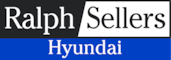 Ralph Sellers Hyundai