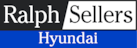 Dealership logo