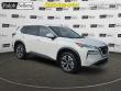 Used 2023 Nissan Rogue SV SUV