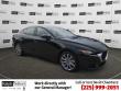 Used 2025 Mazda Mazda3 Sedan 2.5 S Preferred Sedan