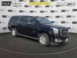 Used 2019 GMC Yukon XL SLT SUV