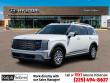 New 2027 Hyundai Palisade SEL Premium SUV