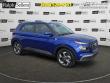 Used 2022 Hyundai Venue SEL SUV
