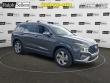 Used 2023 Hyundai Santa Fe SEL SUV