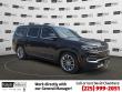 Used 2023 Jeep Grand Wagoneer Series II SUV