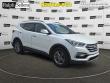 Used 2018 Hyundai Santa Fe Sport 2.4L SUV