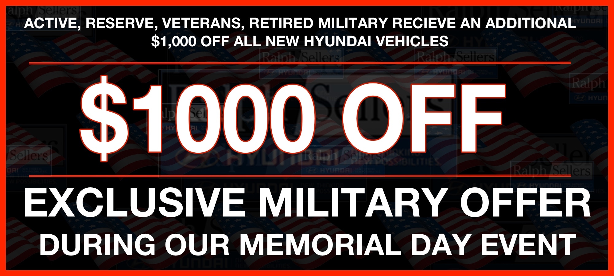 MEMORIAL DAY VETERANS RED.jpg