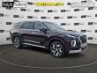 Used 2022 Hyundai Palisade  SUV