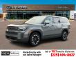 New 2027 Hyundai Santa Fe SE SUV