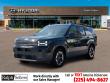 New 2027 Hyundai Santa Fe SEL SUV