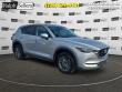 Used 2017 Mazda CX-5 Touring SUV