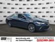 Used 2015 Toyota Camry XSE Sedan