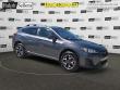Used 2020 Subaru Crosstrek Premium CVT