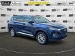 Used 2019 Hyundai Santa Fe SE SUV