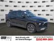 Used 2025 Chevrolet Trailblazer LT SUV