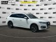 Used 2018 Audi Q7  3.0 TFSI